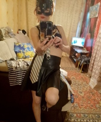 Ирина, 30 лет, 2 размер груди